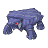Shadow Avalugg